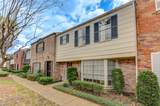 6343 Briar Rose Drive - Photo 35