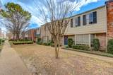 6343 Briar Rose Drive - Photo 36