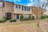6343 Briar Rose Drive - Photo 37
