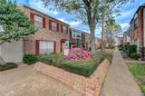6343 Briar Rose Drive - Photo 38