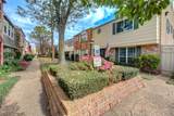 6343 Briar Rose Drive - Photo 39