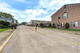 6343 Briar Rose Drive - Photo 40