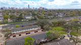 6343 Briar Rose Drive - Photo 41