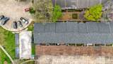 6343 Briar Rose Drive - Photo 43
