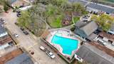 6343 Briar Rose Drive - Photo 44