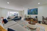 6343 Briar Rose Drive - Photo 9