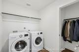 16731 Largetooth Aspen Lane - Photo 12
