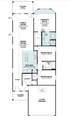 16731 Largetooth Aspen Lane - Photo 3