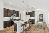 16731 Largetooth Aspen Lane - Photo 4