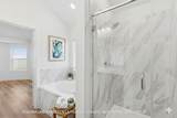 16731 Largetooth Aspen Lane - Photo 7