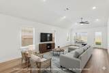 16731 Largetooth Aspen Lane - Photo 9
