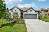 18074 Brennie Bird Lane - Photo 1