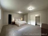 7717 Bigwood Street - Photo 10