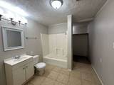 7717 Bigwood Street - Photo 11