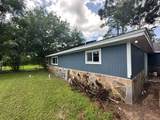 7717 Bigwood Street - Photo 12