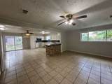 7717 Bigwood Street - Photo 2