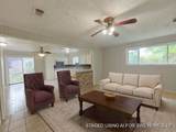 7717 Bigwood Street - Photo 3