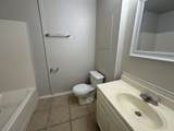 7717 Bigwood Street - Photo 6