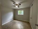 7717 Bigwood Street - Photo 7