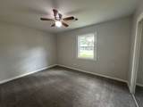 7717 Bigwood Street - Photo 8