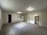7717 Bigwood Street - Photo 9