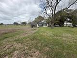 7615 Avenue J - Photo 3