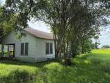7615 Avenue J - Photo 4