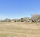7615 Avenue J - Photo 8