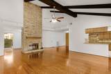 11426 Sageperry Drive - Photo 1