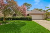 11426 Sageperry Drive - Photo 2