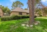 11426 Sageperry Drive - Photo 3