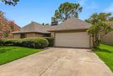 11426 Sageperry Drive - Photo 4