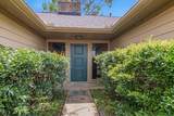 11426 Sageperry Drive - Photo 5