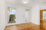 11426 Sageperry Drive - Photo 6