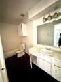 5625 Antoine Drive - Photo 7