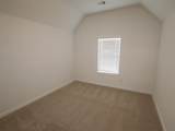 1803 Live Springs Way - Photo 21