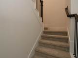1803 Live Springs Way - Photo 22