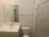 1803 Live Springs Way - Photo 23