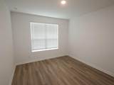 1803 Live Springs Way - Photo 24