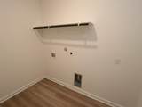1803 Live Springs Way - Photo 25
