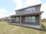 1803 Live Springs Way - Photo 26
