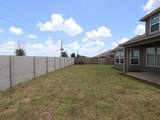 1803 Live Springs Way - Photo 27