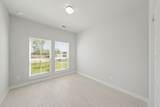 8718 Mallow Rose Way - Photo 11