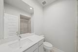 8718 Mallow Rose Way - Photo 13