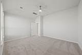 8718 Mallow Rose Way - Photo 15
