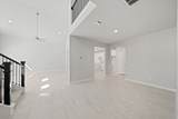 8718 Mallow Rose Way - Photo 6