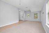 11619 Beckton Cypress Drive - Photo 10