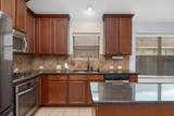 11619 Beckton Cypress Drive - Photo 11
