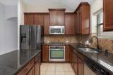 11619 Beckton Cypress Drive - Photo 12