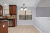 11619 Beckton Cypress Drive - Photo 13